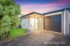 1/10 Waterbird Crescent, Caboolture, Qld 4510