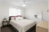 1/10 Waterbird Crescent, Caboolture, Qld 4510-Image