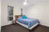 1/10 Waterbird Crescent, Caboolture, Qld 4510-Image