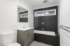 1/10 Waterbird Crescent, Caboolture, Qld 4510-Image