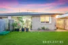 1/10 Waterbird Crescent, Caboolture, Qld 4510-Image
