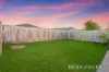 1/10 Waterbird Crescent, Caboolture, Qld 4510-Image