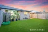 1/10 Waterbird Crescent, Caboolture, Qld 4510-Image