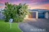 1/10 Waterbird Crescent, Caboolture, Qld 4510-Image