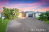 1/10 Waterbird Crescent, Caboolture, Qld 4510-Image