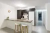1/10 Waterbird Crescent, Caboolture, Qld 4510-Image