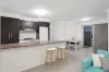 1/10 Waterbird Crescent, Caboolture, Qld 4510-Image