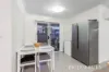 1/10 Waterbird Crescent, Caboolture, Qld 4510-Image