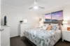 1/10 Waterbird Crescent, Caboolture, Qld 4510-Image