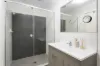 1/10 Waterbird Crescent, Caboolture, Qld 4510-Image