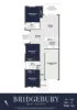 1/10 Waterbird Crescent, Caboolture, Qld 4510-Floorplan