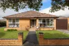 1/10 Wattle Avenue, Glen Huntly, Vic 3163