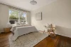 1/10 Wattle Avenue, Glen Huntly, Vic 3163-Image