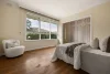 1/10 Wattle Avenue, Glen Huntly, Vic 3163-Image