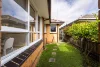 1/10 Wattle Avenue, Glen Huntly, Vic 3163-Image