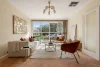1/10 Wattle Avenue, Glen Huntly, Vic 3163-Image