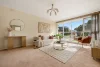 1/10 Wattle Avenue, Glen Huntly, Vic 3163-Image