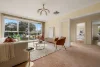 1/10 Wattle Avenue, Glen Huntly, Vic 3163-Image