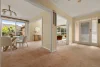 1/10 Wattle Avenue, Glen Huntly, Vic 3163-Image