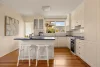 1/10 Wattle Avenue, Glen Huntly, Vic 3163-Image