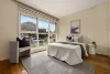 1/10 Wattle Avenue, Glen Huntly, Vic 3163-Image