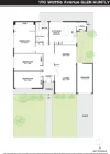 1/10 Wattle Avenue, Glen Huntly, Vic 3163-Floorplan