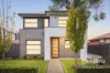 1/10 Wattle Street, Thomastown, Vic 3074