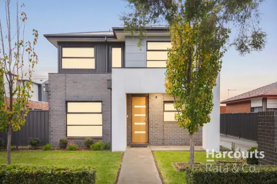 1/10 Wattle Street, Thomastown, Vic 3074