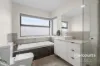 1/10 Wattle Street, Thomastown, Vic 3074-Image