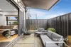 1/10 Wattle Street, Thomastown, Vic 3074-Image