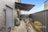 1/10 Wattle Street, Thomastown, Vic 3074-Image
