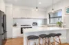 1/10 Wattle Street, Thomastown, Vic 3074-Image