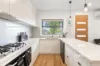 1/10 Wattle Street, Thomastown, Vic 3074-Image