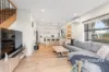 1/10 Wattle Street, Thomastown, Vic 3074-Image