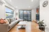 1/10 Wattle Street, Thomastown, Vic 3074-Image