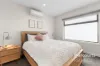 1/10 Wattle Street, Thomastown, Vic 3074-Image