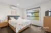 1/10 Wattle Street, Thomastown, Vic 3074-Image