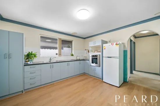 1/10 Wattle Street, Tuart Hill, WA 6060