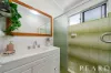 1/10 Wattle Street, Tuart Hill, WA 6060-Image