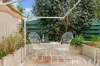1/10 Wattle Street, Tuart Hill, WA 6060-Image