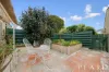 1/10 Wattle Street, Tuart Hill, WA 6060-Image