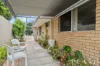 1/10 Wattle Street, Tuart Hill, WA 6060-Image