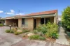 1/10 Wattle Street, Tuart Hill, WA 6060-Image