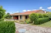 1/10 Wattle Street, Tuart Hill, WA 6060-Image
