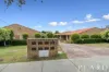 1/10 Wattle Street, Tuart Hill, WA 6060-Image
