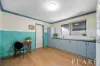 1/10 Wattle Street, Tuart Hill, WA 6060-Image