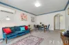 1/10 Wattle Street, Tuart Hill, WA 6060-Image