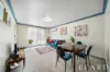 1/10 Wattle Street, Tuart Hill, WA 6060-Image