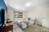1/10 Wattle Street, Tuart Hill, WA 6060-Image