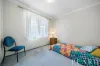 1/10 Wattle Street, Tuart Hill, WA 6060-Image